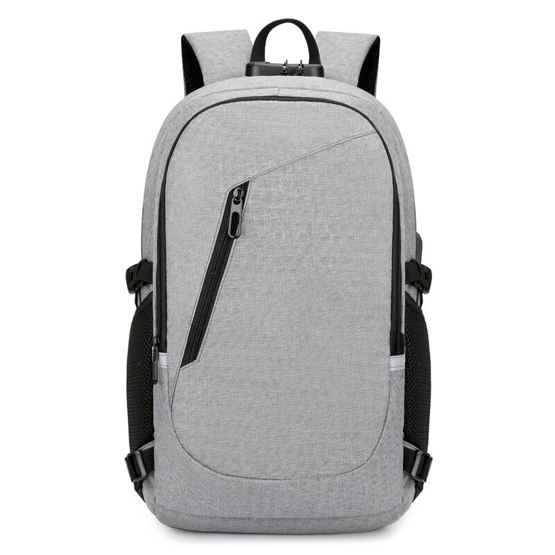 Computer Backpack Men's