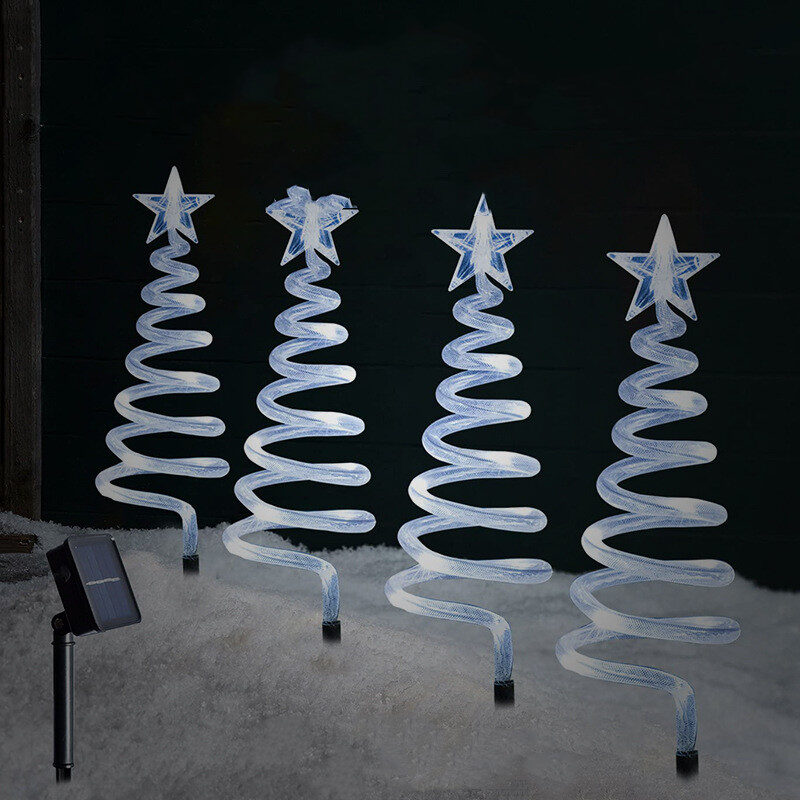Holiday Activities Art Gallery Layout Landscape Nightscape Light