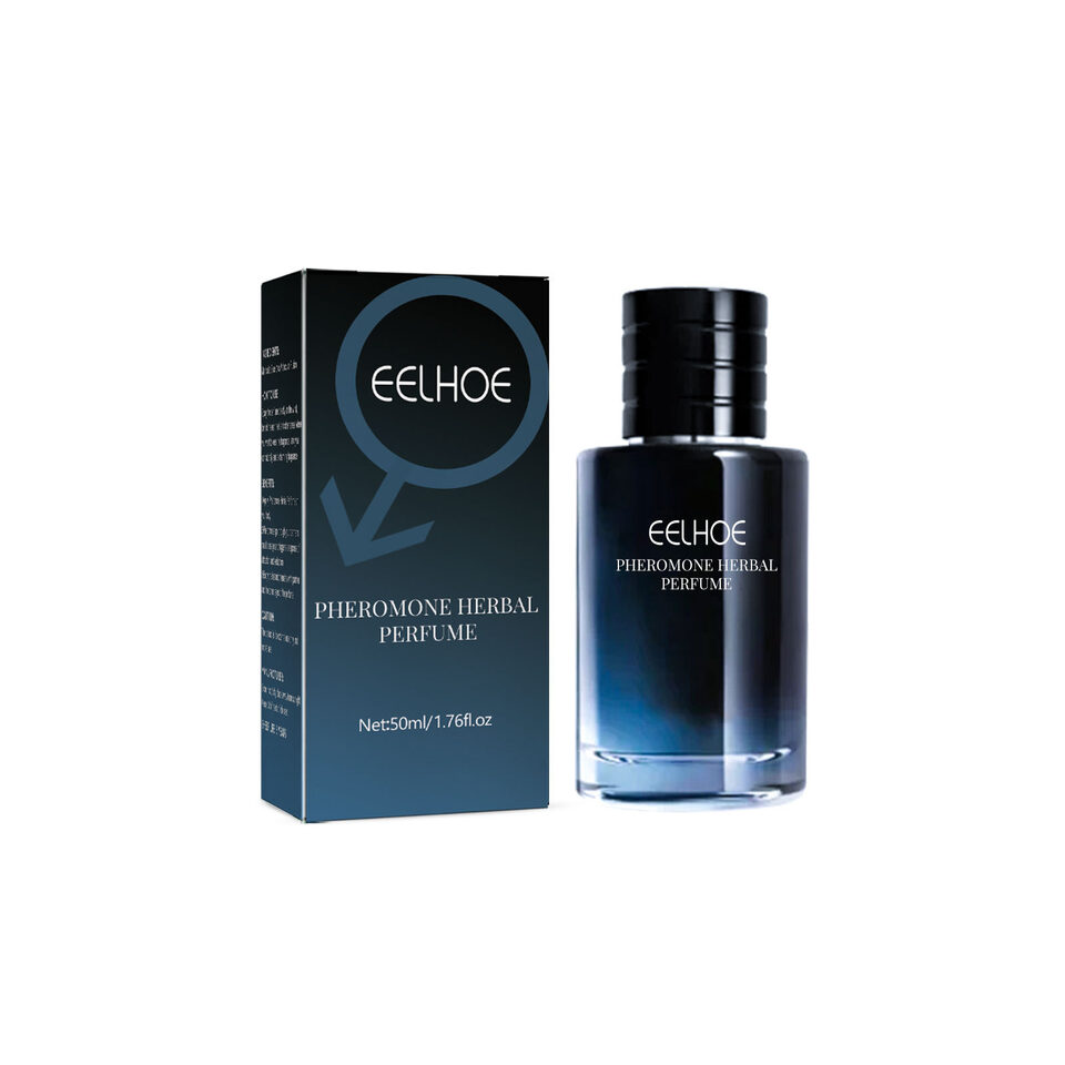 Alight Fragrance Natural Long Lasting Carry-on