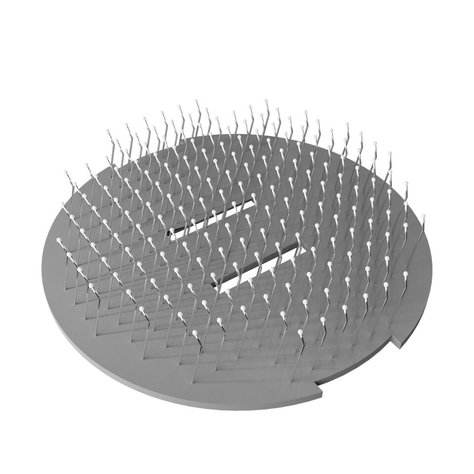 UFO Pet Comb Sales Cat Brushing Dog