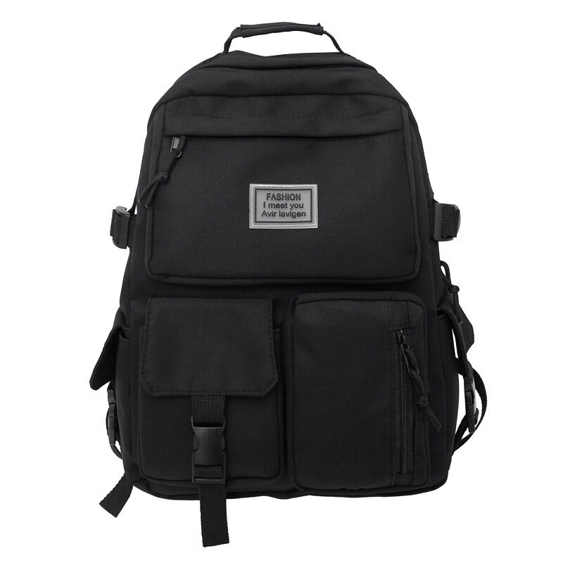 Student Backpack Trendy