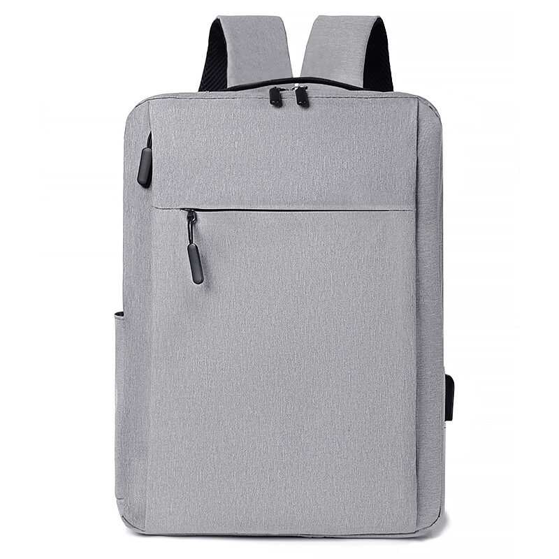 Men's And Women's Fashion Casual Exercise Canvas Business