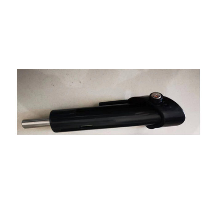 Gym Decrease Weight Stack Pins Selector Pin High