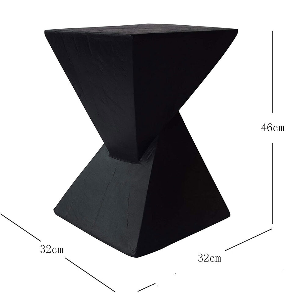 Nordic Design Edge Table