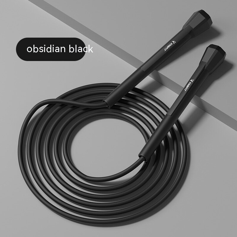 Sports Fitness Skipping Rope Children Racing