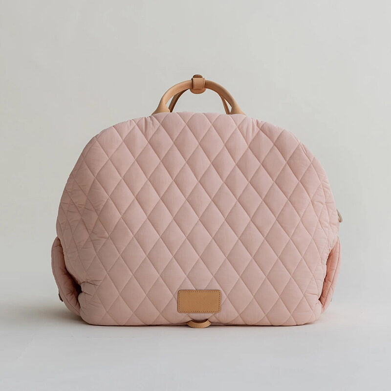 Pet Handbag Outdoor Cat