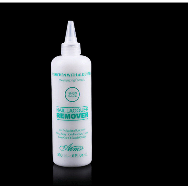 Nail Beauty Dead Skin Macerating Agent Massage Cream