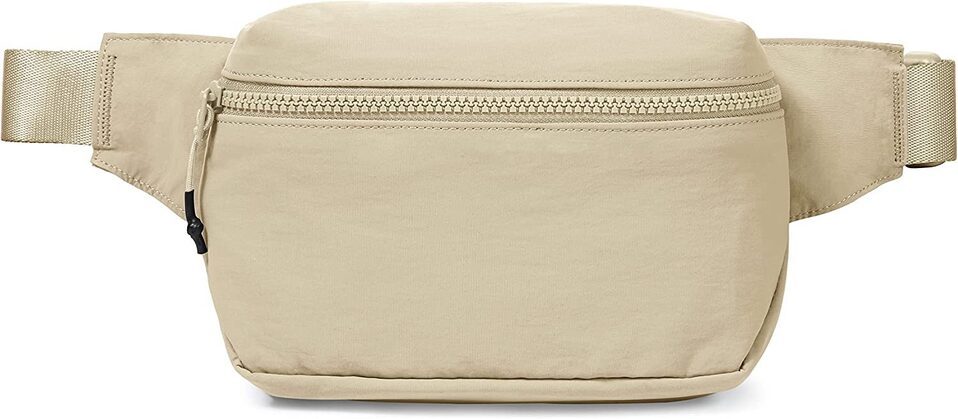 Outdoor Casual Sports Men's And Women's Messenger Phone
