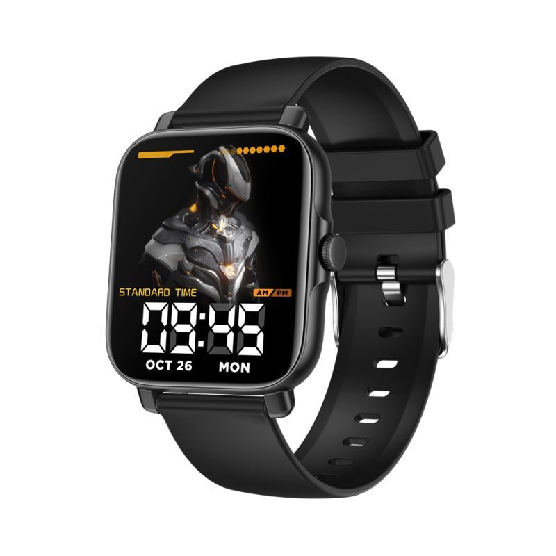 169-inch Full Touch Screen Bluetooth Calling GT30 Smart