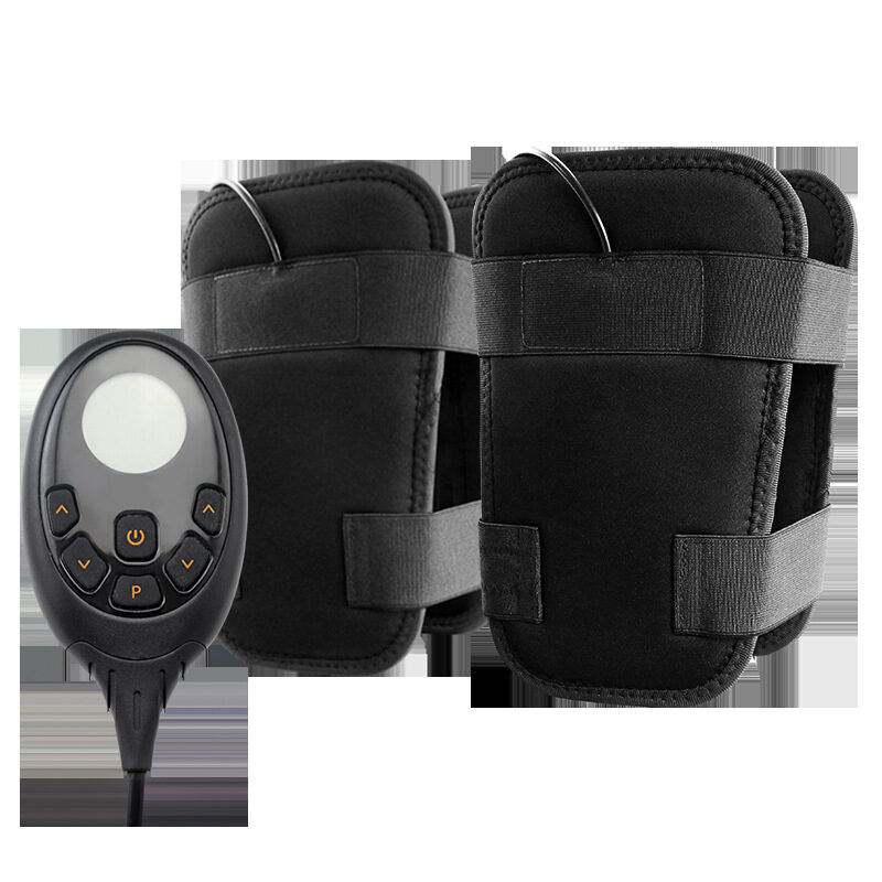 Thigh Slimming Equipment Fitness Exercise