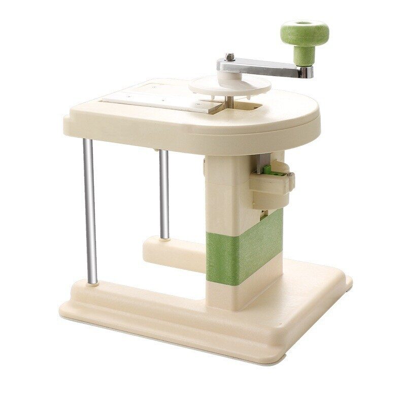 Multifunctional Slicer Chopper Household Shredded Potatoes And Grater