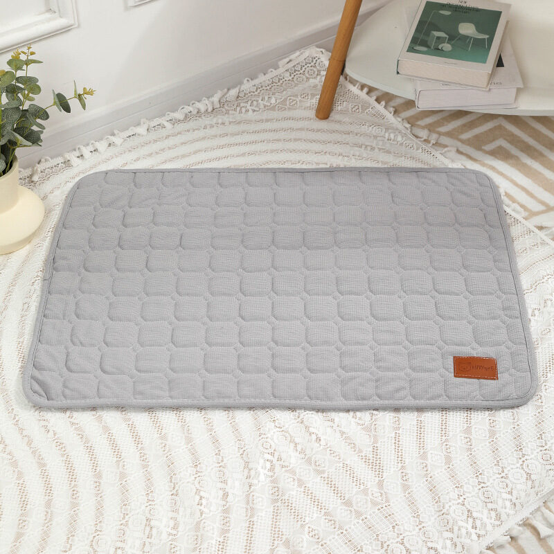 Autumn And Winter Pet Mat Cat For Common