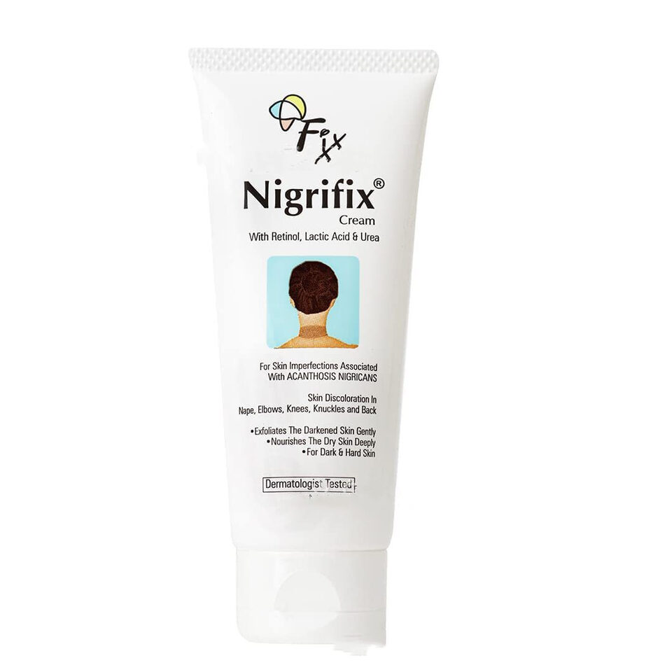 Skin Treatment Hose Care Products