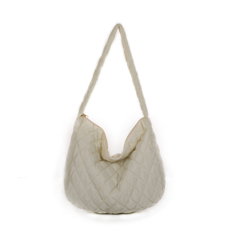 Winter Personalized Bags For Women Crossbody Bag