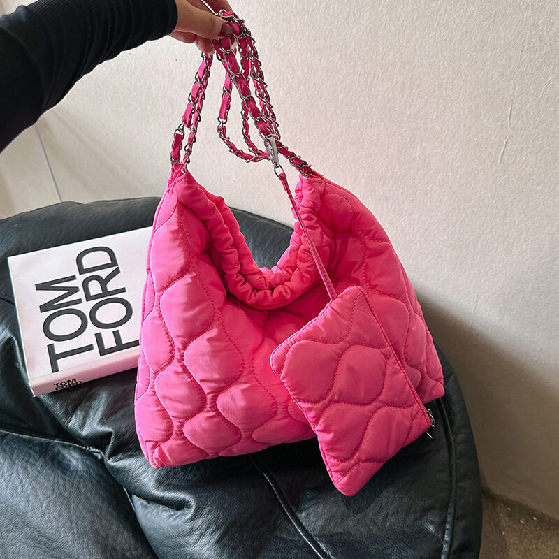 Composite Bags For Women Trend Autumn And Winter