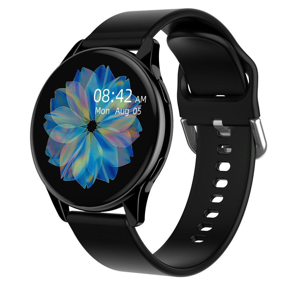 Bluetooth Calling Watch Sport Smart