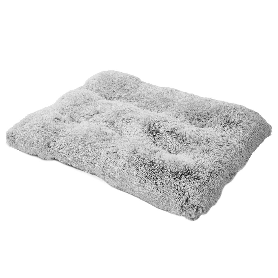Dog Bed Mats Washable Large Sofa Portable Pet