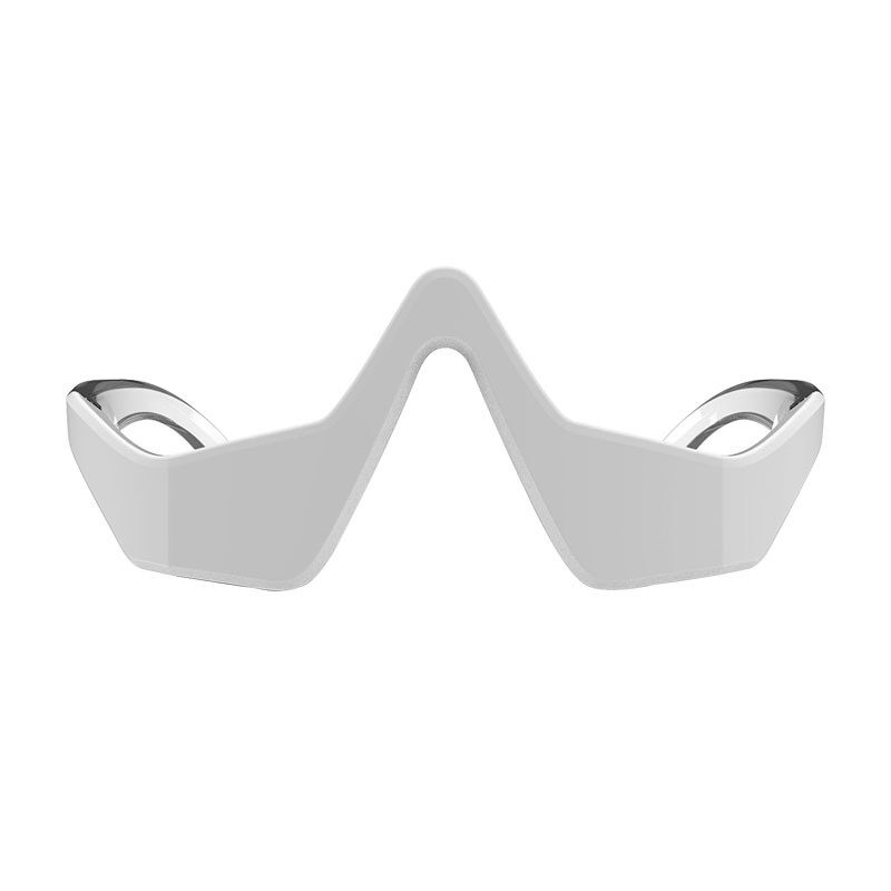 Eye Care Machine Household Massager