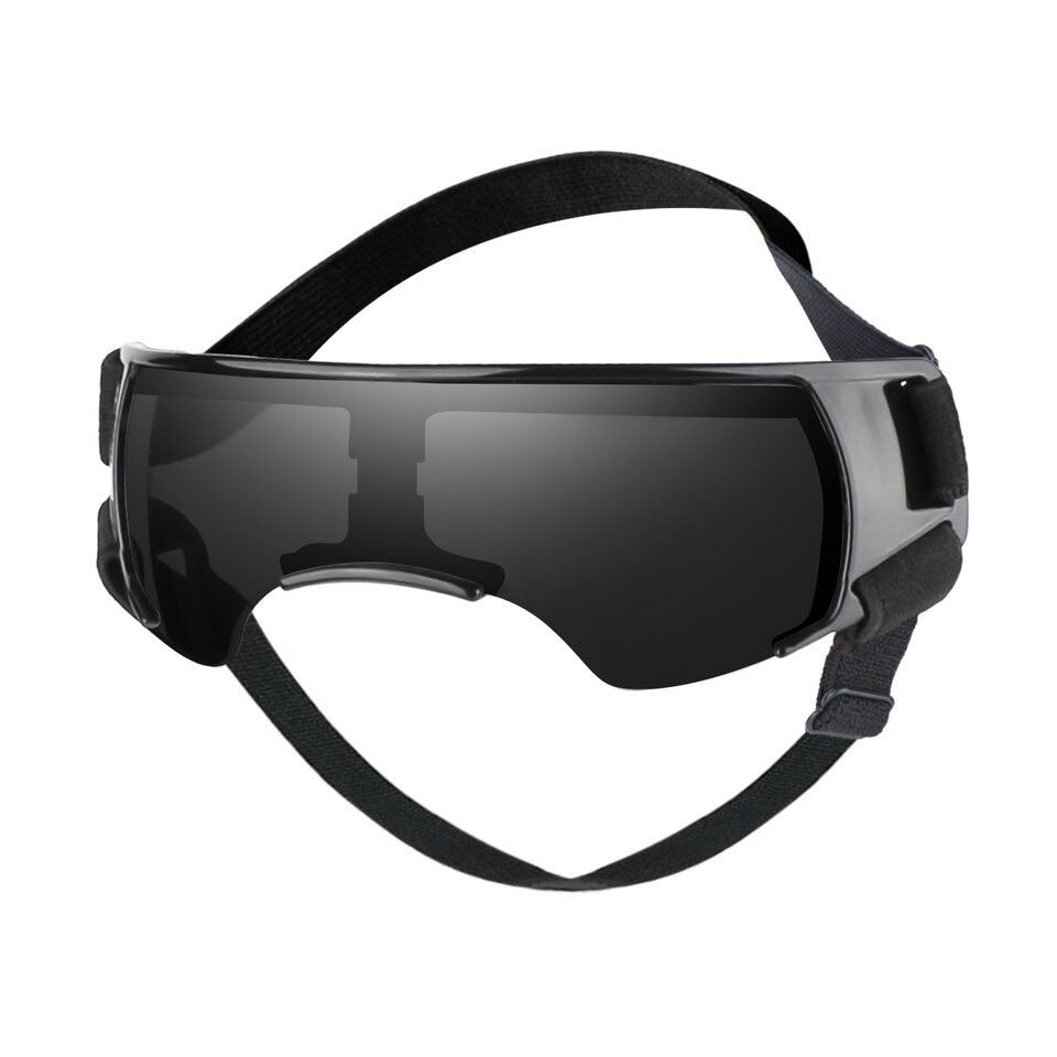 Dog Sun-proof UV-proof Goggles