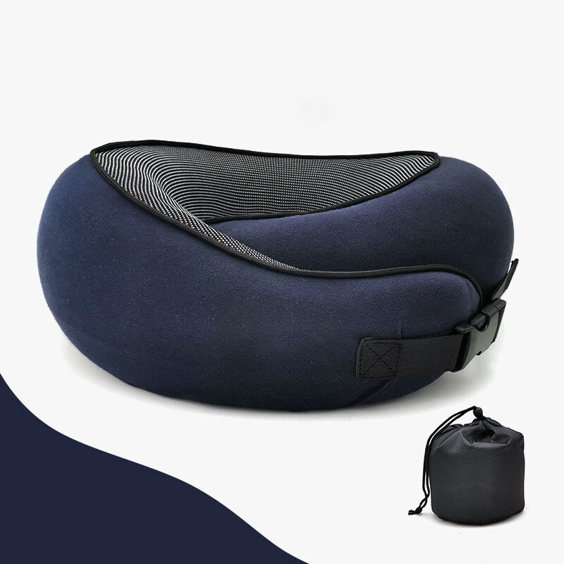 Pillow Nap Cervical Spine Neck