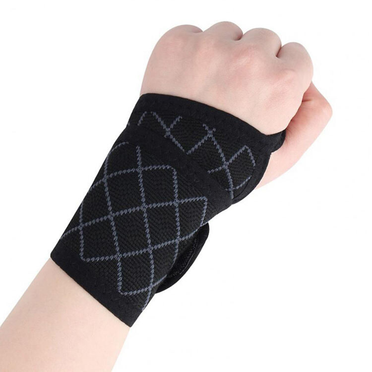 Wrist Brace Carpal Tunnel For Men And Women