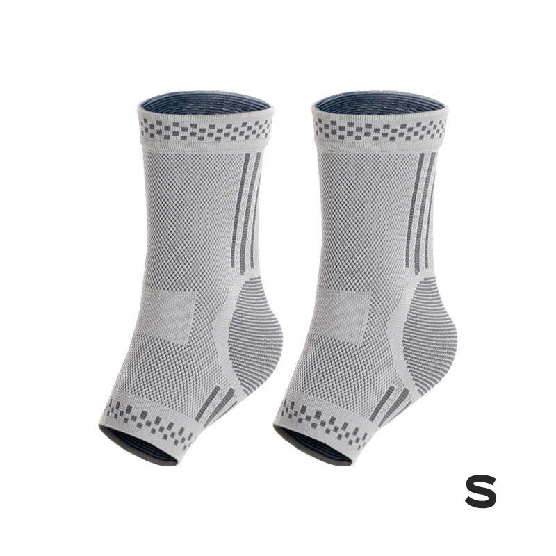 Graphene Ankle Brace