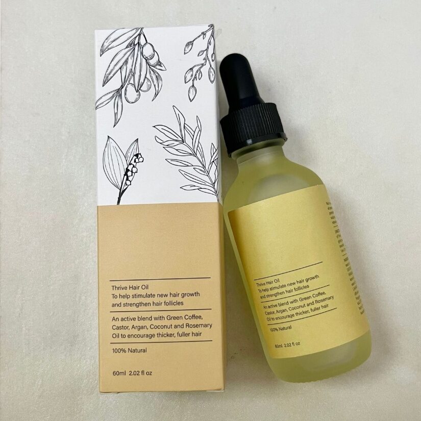 Moisturizing Repair Delicate And Soft Hair Care Essential