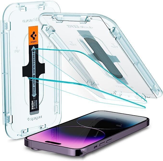 Artifact For Screen Protector Applicable To Anti-peep Film