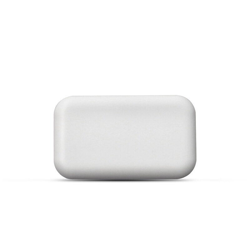 Wireless Router Mobile Portable Car Plastic