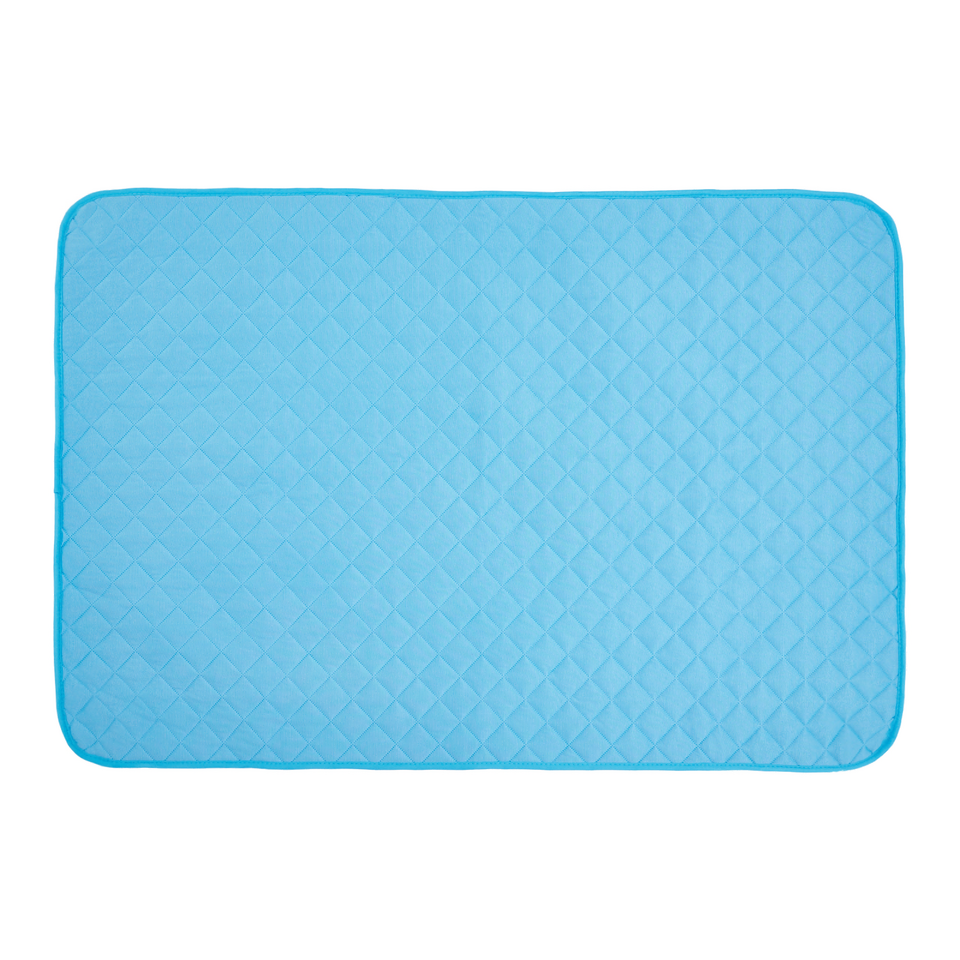 Dog Pillow Pet Summer Cooling Mat And Sleeping
