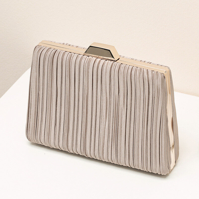 Party Evening Bag Women Handbags Fashion Luxury Designer
