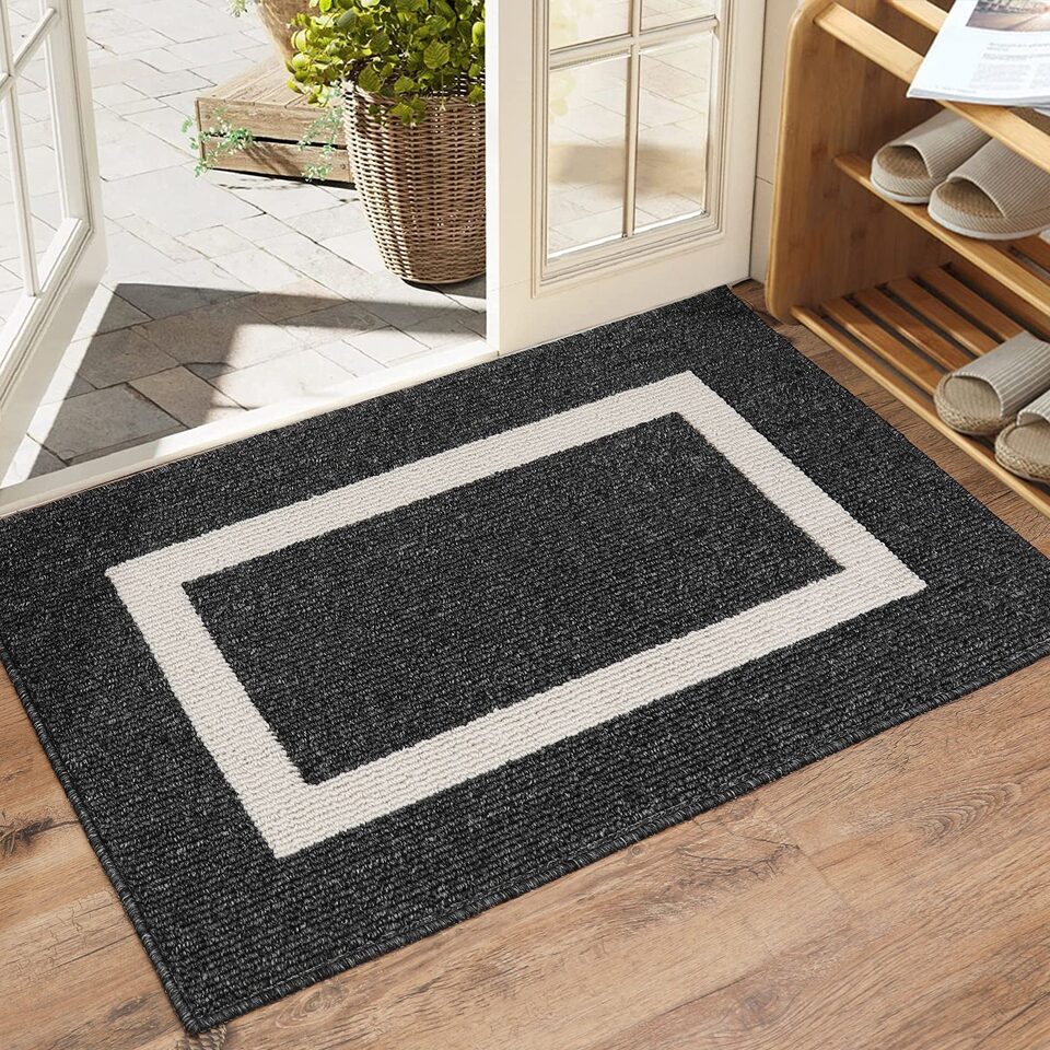 Home Household Minimalist Carpet