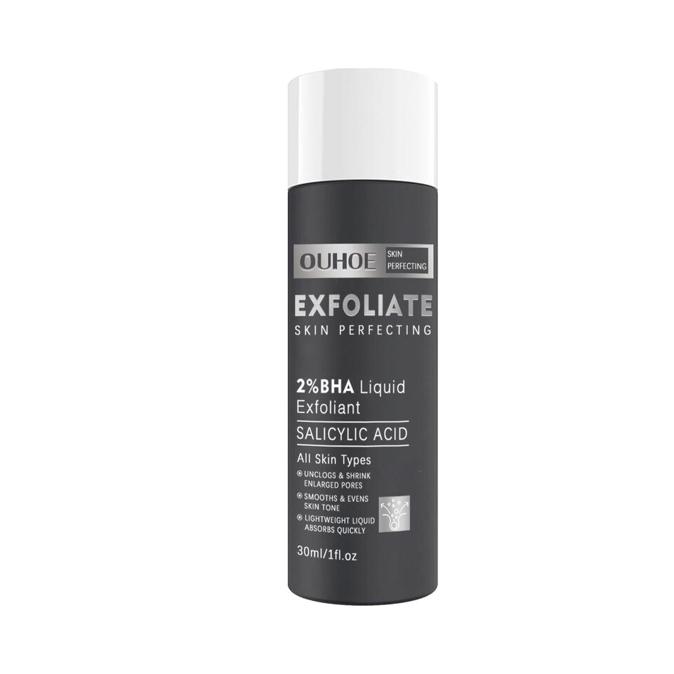 Salicylate Skin Repair Acne Care Water