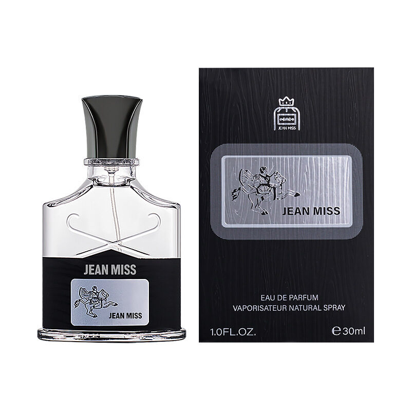 Napoleon Men's Perfume Long-lasting Light