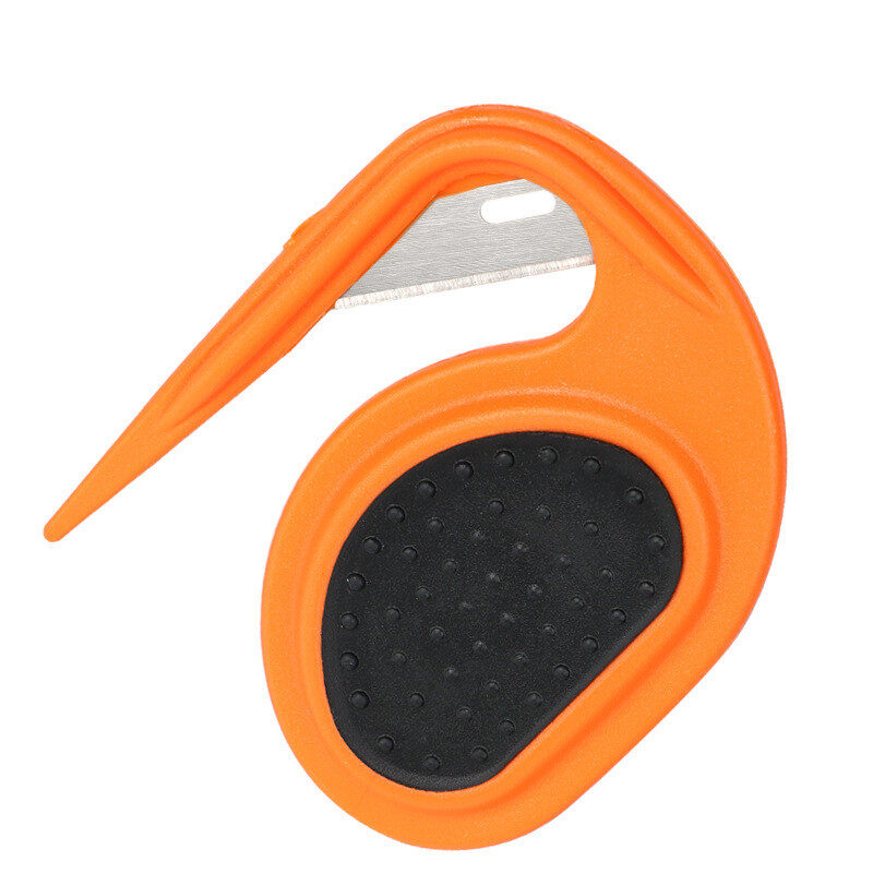 New Cat Dog Comb Pet Open Knot Puppy