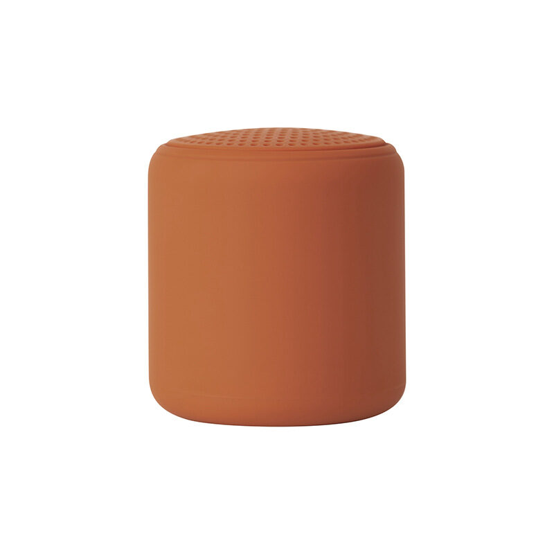 Portable Wireless Speaker Mini