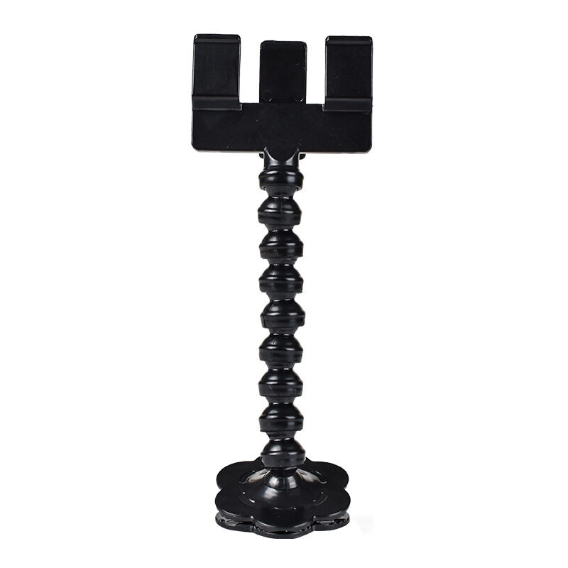 Pet Photography Tool Cat Dog And Viewing Lens
