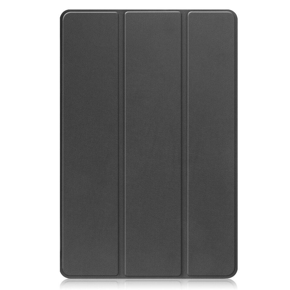 Ultra Thin Anti Drop Suitable For Xiaomi Tablets