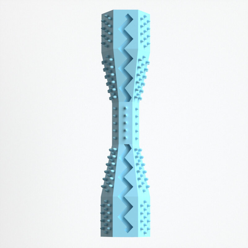 Pet Supplies Dog Chewing Toys
