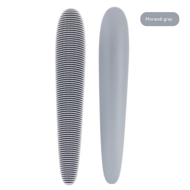 Pet Comb Cat Tongue Combs Shower Massage Itching
