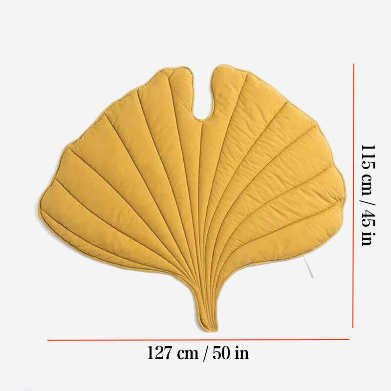 Pet Universal Four Seasons Mat