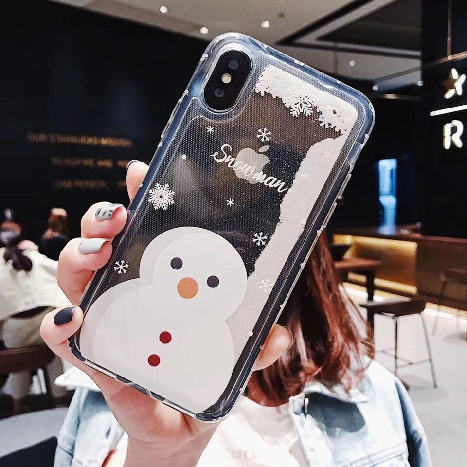 Compatible with Apple