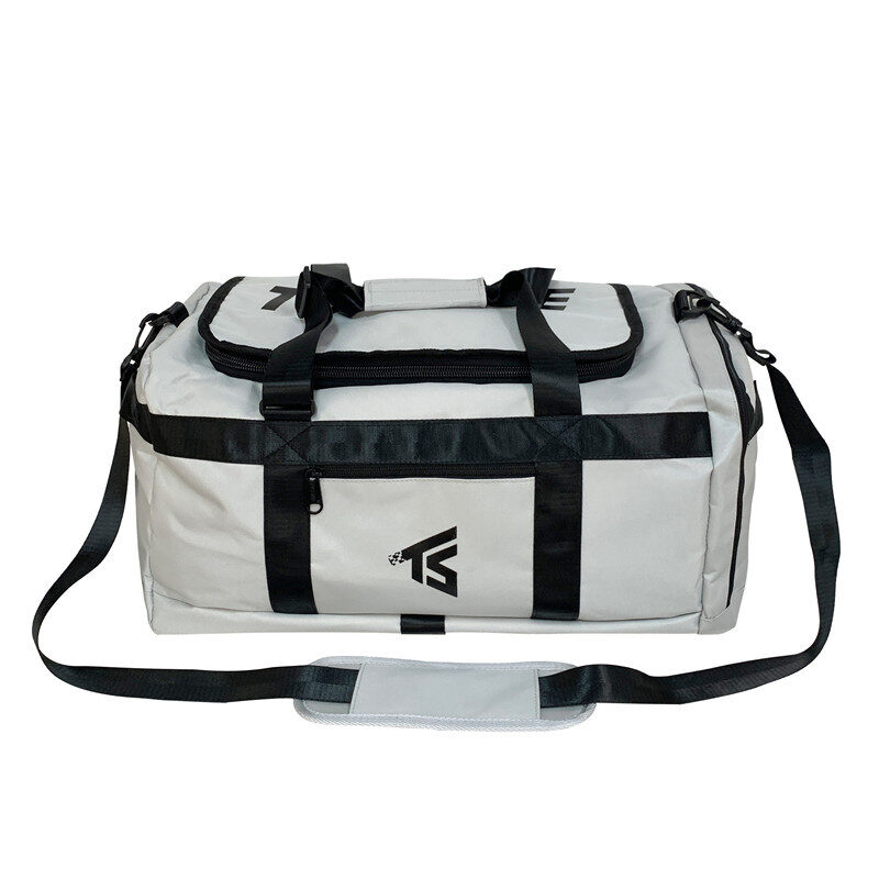 Hand-carrying Short Travel Lightweight Waterproof Storage Large Capacity