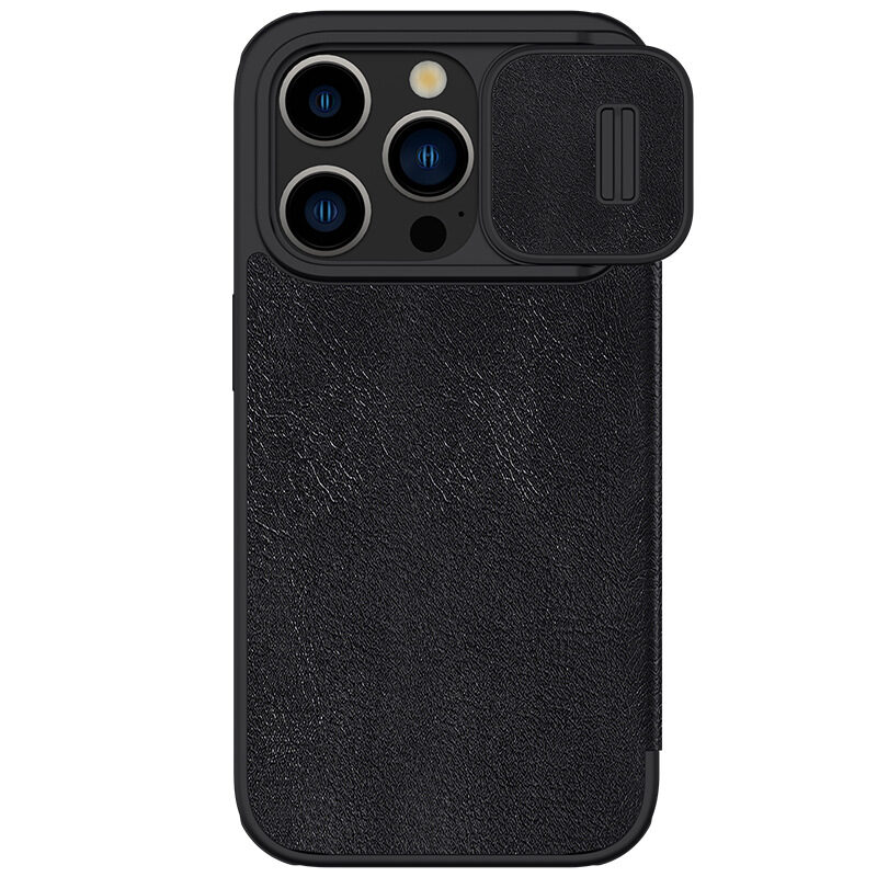 PRO Phone Case Protective Leather