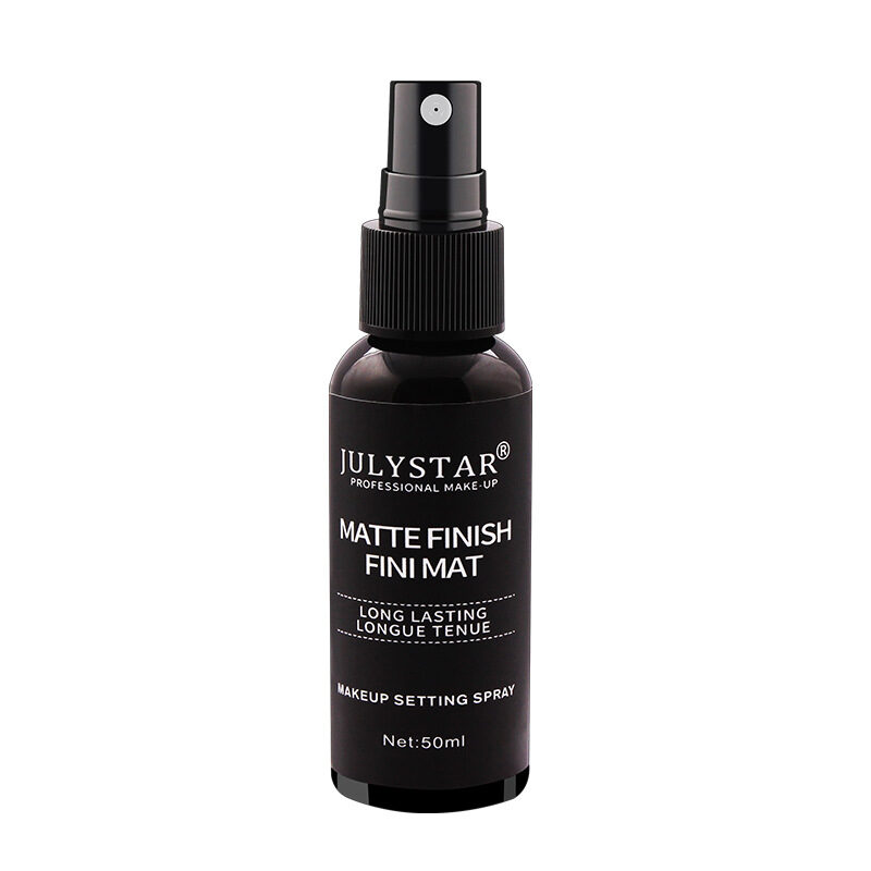 Makeup Lotion Portable 50ml Moisturizing And Nourishing Long-lasting