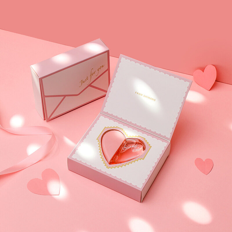 Love Perfume For Women Long-lasting Light
