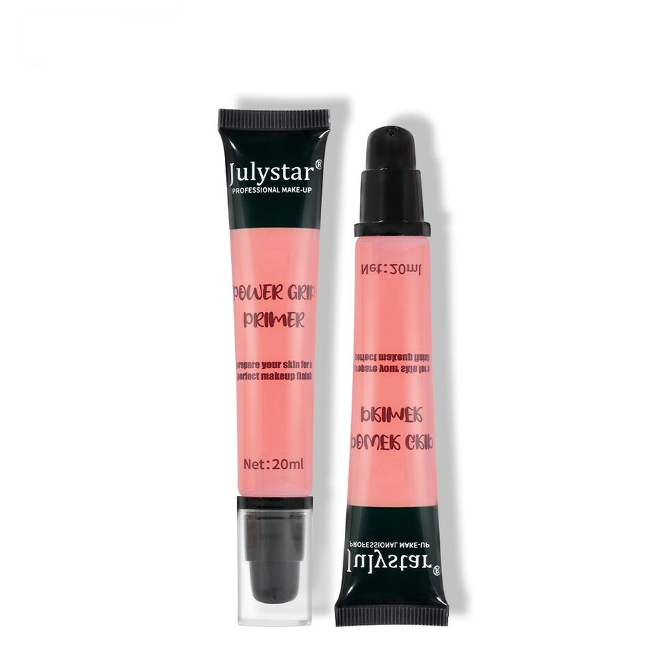 Makeup Portable Eye And Face Isolation Primer Base