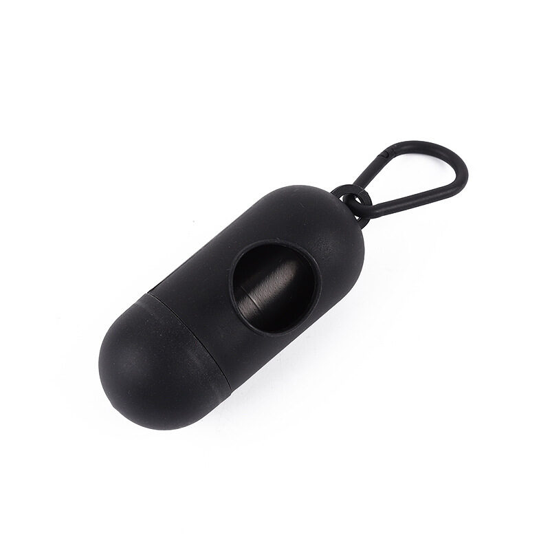 Pet Trash Bag Dog Poop Bags For Waste