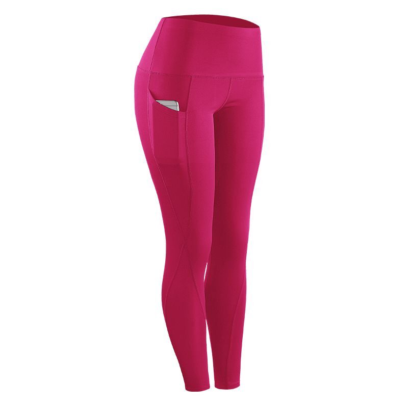 Women Compression Skinny Fitness Leggings Stretch Sportswear Casual