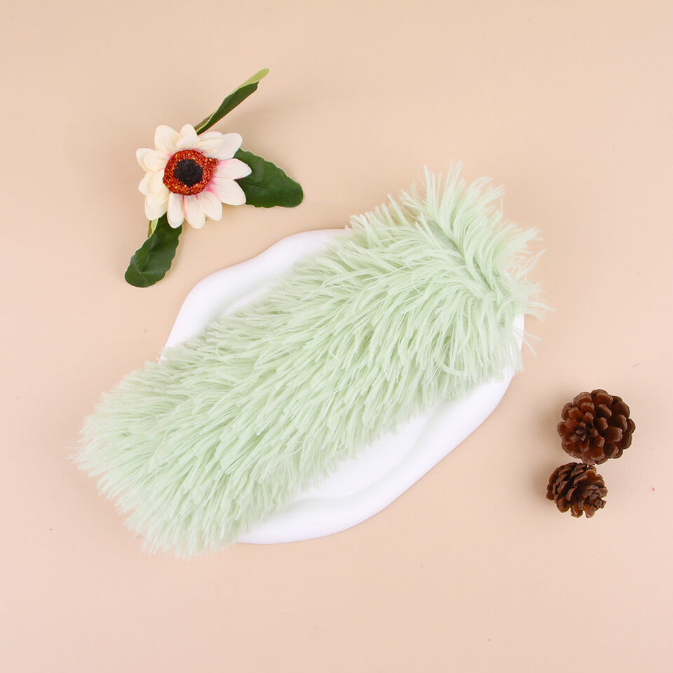Interactive Cat Toys Pillows Soft And Durable Crinkle